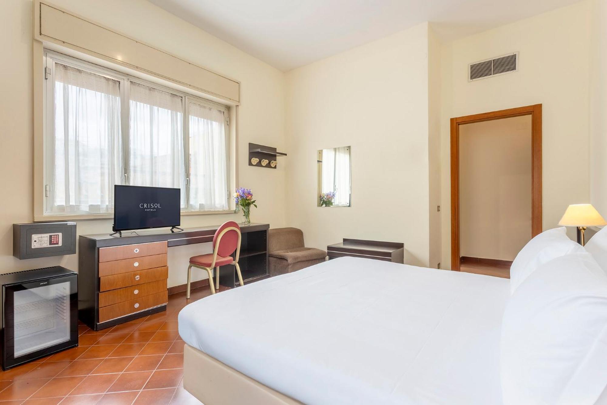 Double or Twin Room,1665398686:JPEG