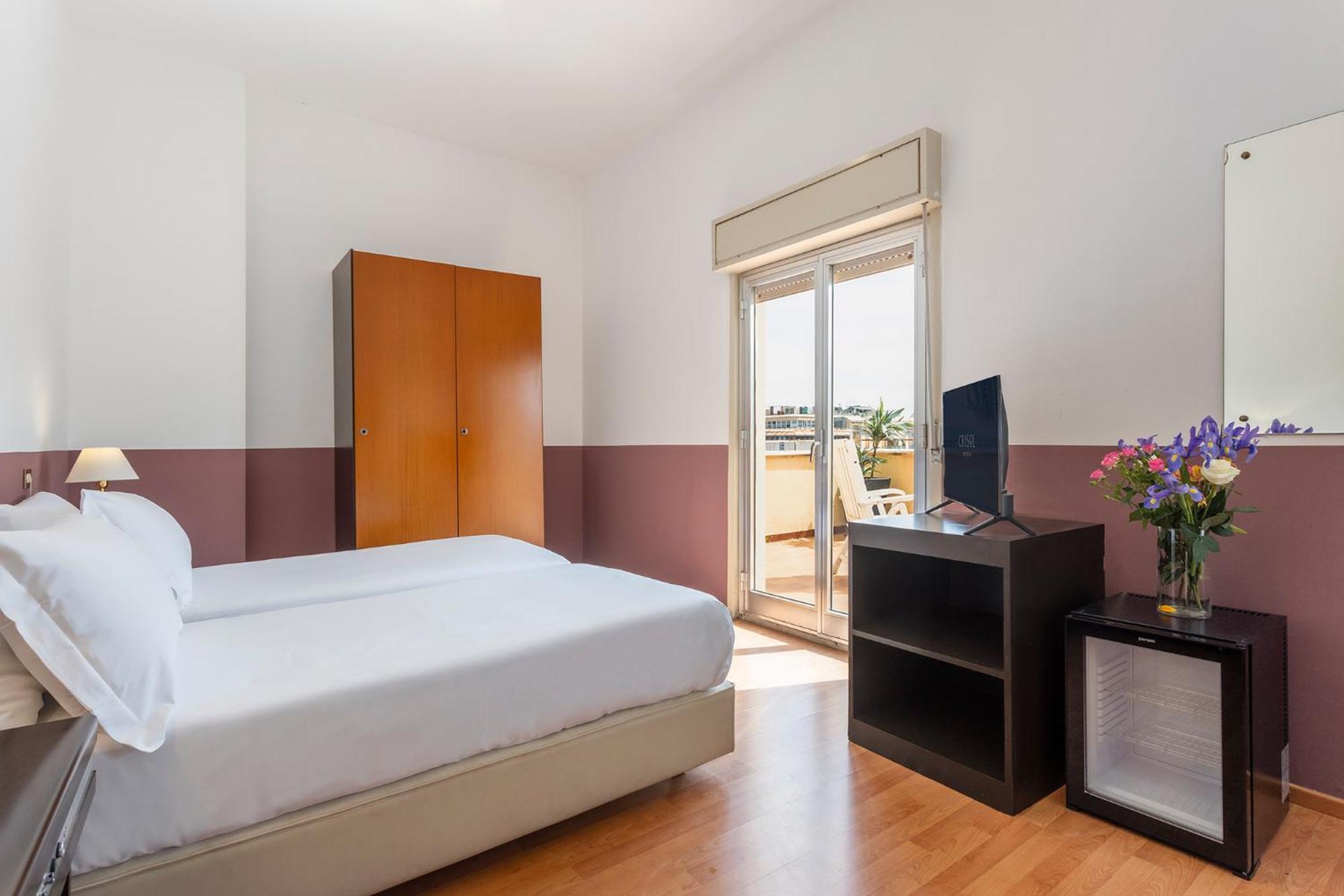 Triple Room with Balcony,1665398704:JPEG