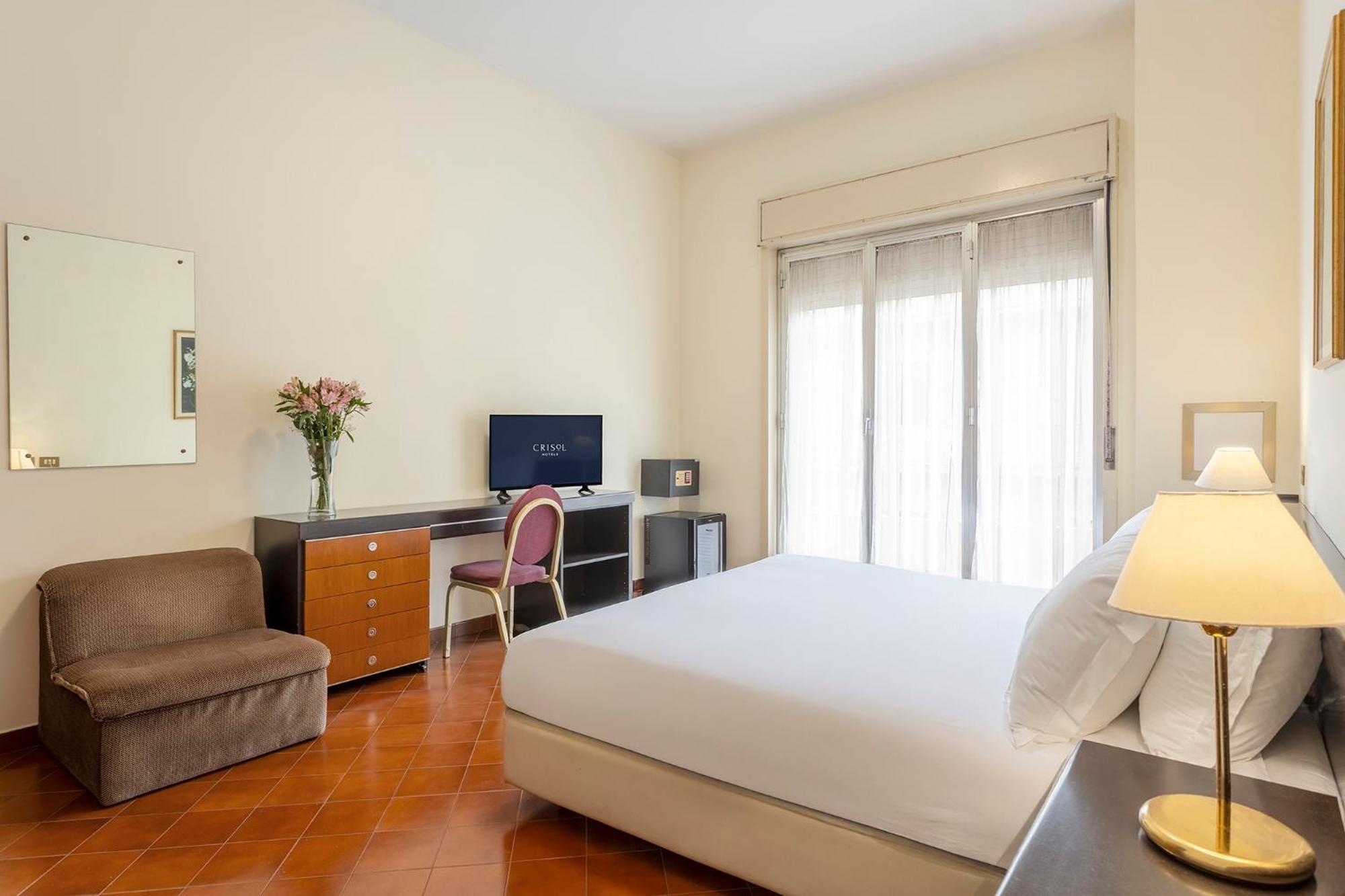 Double or Twin Room with Balcony,1665398719:JPEG
