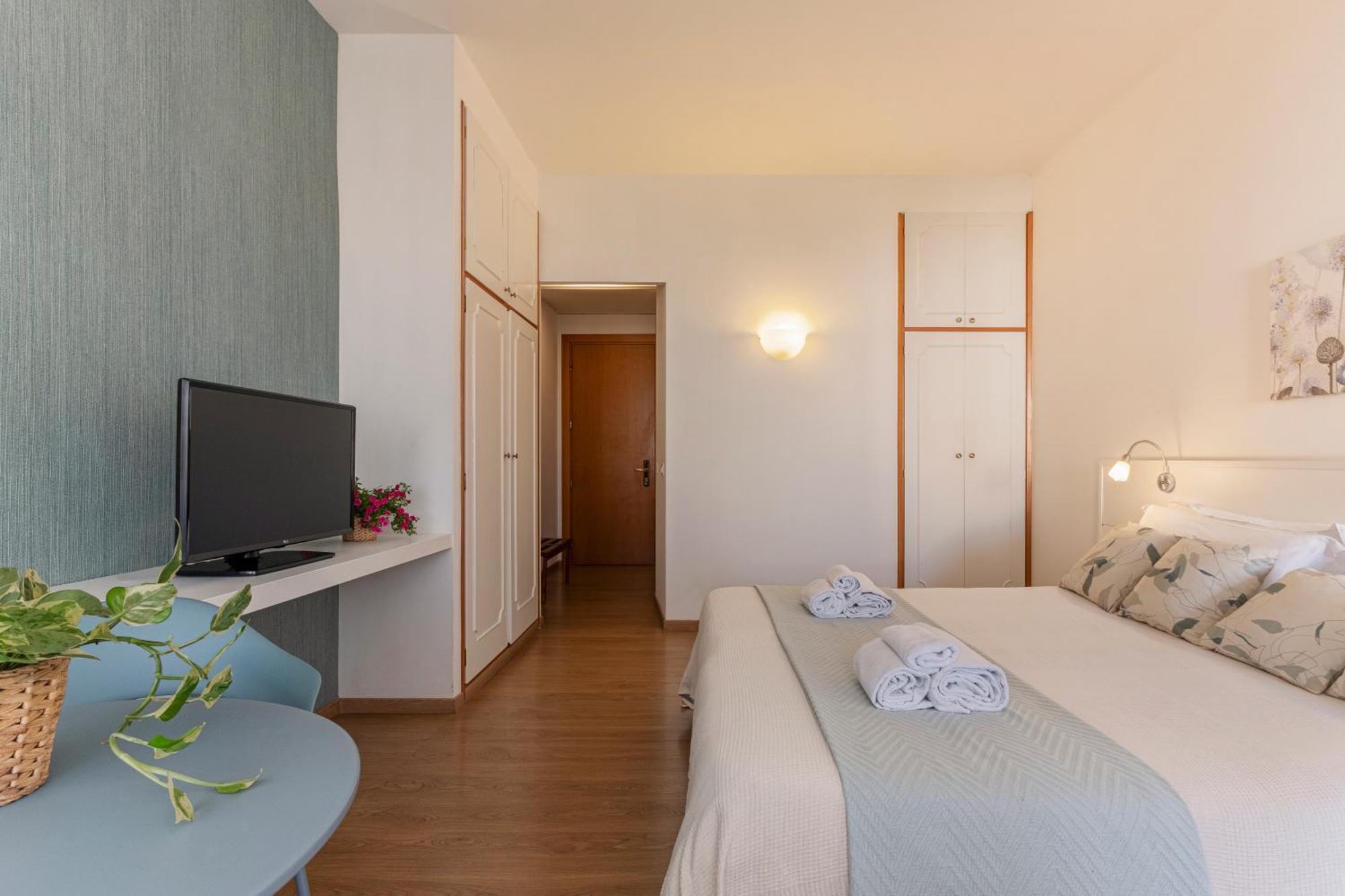Superior Studio