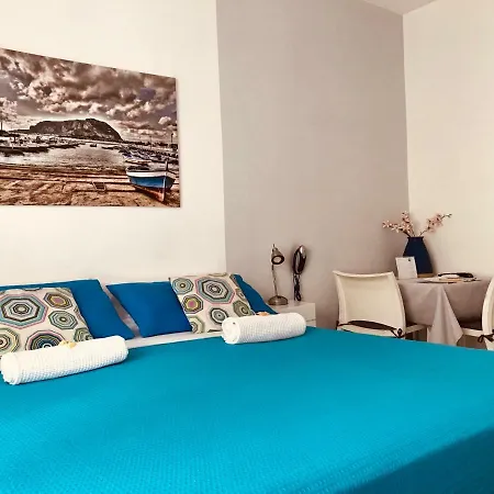 B&B La Bella Vita-3