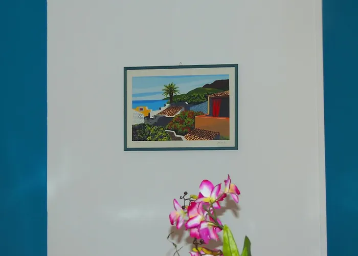 In Itinera
