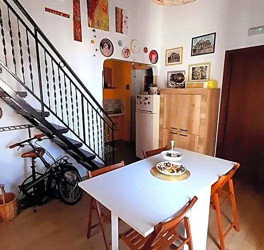  Beati Paoli